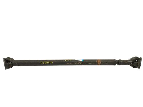 BP29119002M37 main image