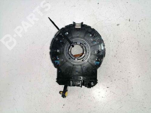Squib airbag HYUNDAI i30 (FD) 1.6 CRDi | BP8191605C102 