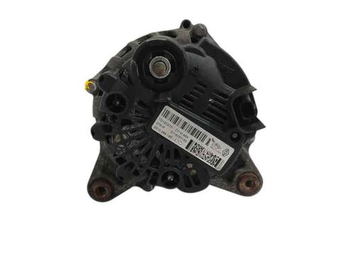 Generator RENAULT CAPTUR I (J5_, H5_) 1.5 dCi 110 | BP23960907M7