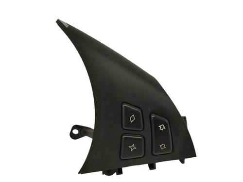 BP16033608E15 main image