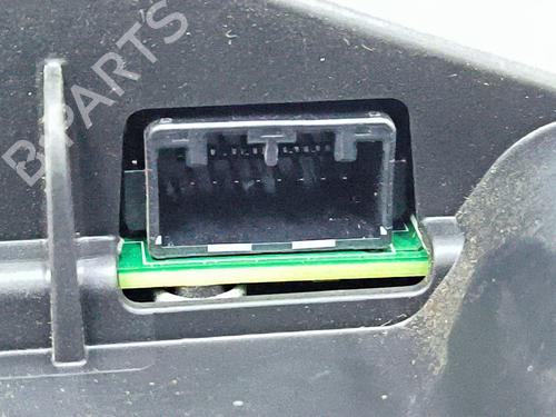 Instrument cluster VOLVO XC40 (536) D3 | BP33660716C47  - Image 6