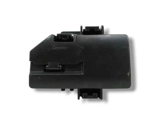 Used Fuse box KIA NIRO I (DE) 1.6 GDI Hybrid (105 hp) 23959941