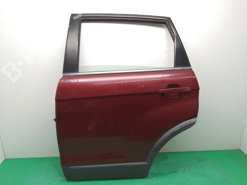 BP16373053C4 main image