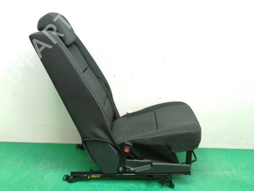 Rear seat (2nd row) TOYOTA VERSO (_R2_) 1.8 (ZGR21_, ZGR21R) | BP11355960I23