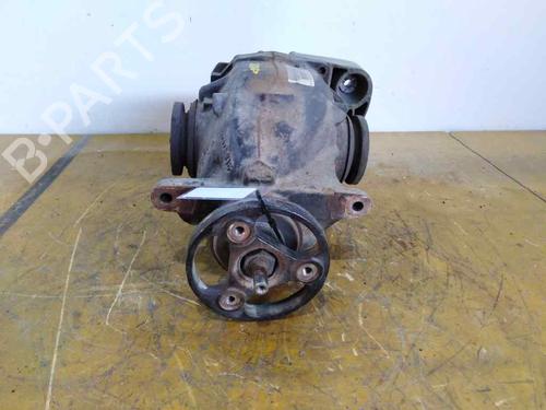 Rear differential BMW 3 Touring (E91)  | BP2337882M24 