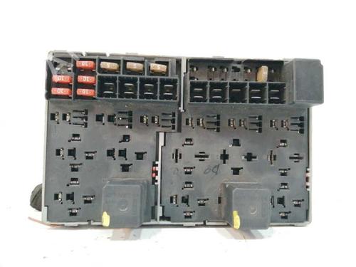 fuse-box-ford-transit-van-fa_-_-2006-2007-2008-2009-2010-2011-2012-2013-2014-9643384 main image