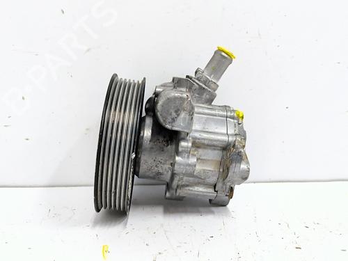 Used Steering pump Steering pump AUDI A4 B7 (8EC) 2.0 TDI 16V (140 hp) 35895404 35895404