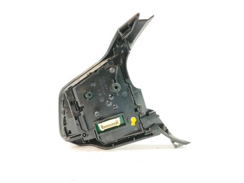 Steering wheel controls SUBARU XV (GT) 2.0 i AWD (GT7) | BP10394799E15