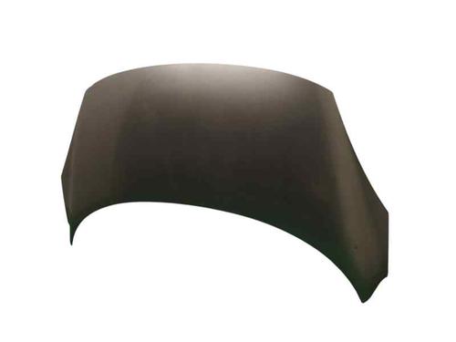 Hood RENAULT SCÉNIC III (JZ0/1_) 1.5 dCi | BP23961113C1