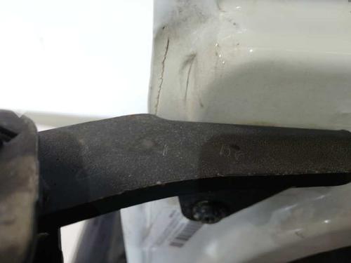 Høyre side skyvedør FORD TOURNEO CONNECT 1.8 TDCi /TDDi /DI | BP4403339C75 