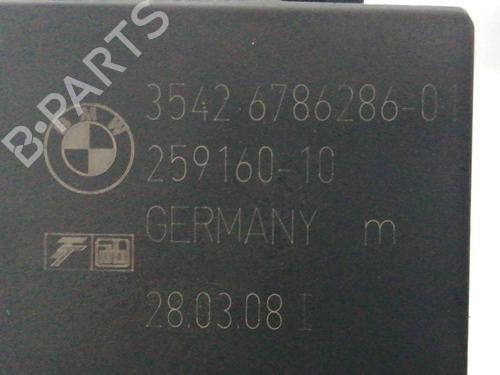 Pedal BMW 3 (E90)  | BP10504293I4 