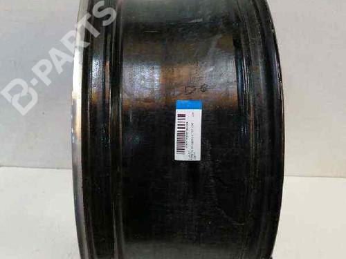 Rim FORD KUGA I 2.0 TDCi | BP10066385C45 