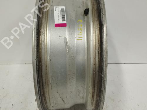 Rim SEAT CORDOBA (6K1, 6K2)  | BP20087951C45