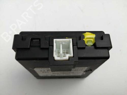 Electronic module HYUNDAI i20 II (GB, IB) 1.2 | BP7841079M83 