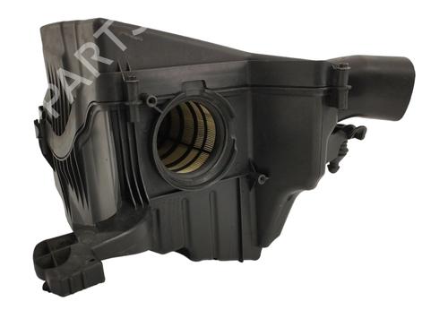 BP16448586M87 main image