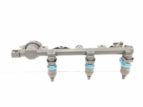 Injection rail ROVER 75 (RJ) | BP11605322M98