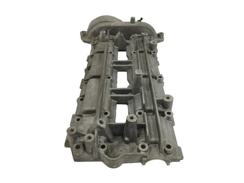 Valve cover MERCEDES-BENZ M-CLASS (W164)  | BP17109642M124 