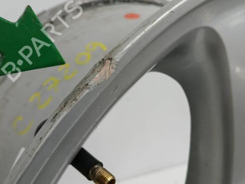 Rim NISSAN ALMERA TINO (V10) 2.2 dCi | BP24448577C45 