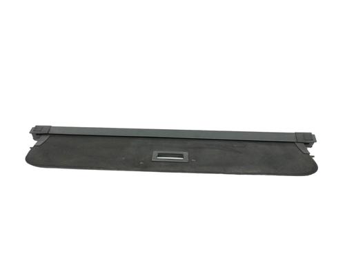 Used Rear parcel shelf RENAULT LAGUNA III Grandtour (KT0/1) [2007-2015]  16858227