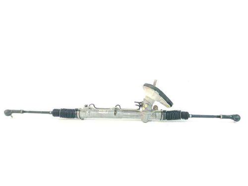 Steering rack FORD MONDEO III Saloon (B4Y) 2.0 16V TDDi / TDCi | BP9712986M22 