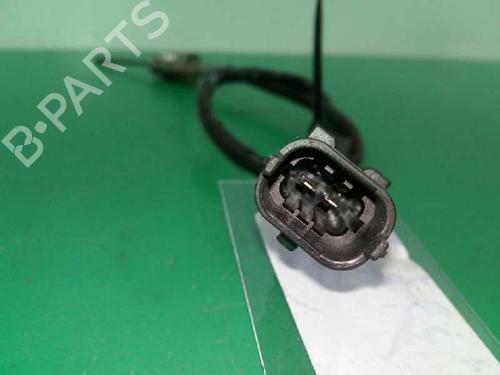 Electronic sensor FIAT DUCATO Van (250_) 180 Multijet 3,0 D | BP8170742M84