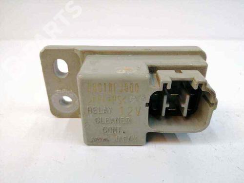 Øvrige Styrinhsenheder SUBARU XV (_GP_) 2.0 i AWD (GP7, G33GP) (150 hp) 6556808