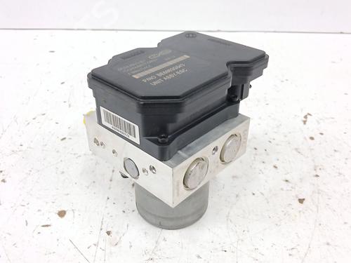 ABS pump KIA RIO III (UB) 1.2 CVVT | BP36431436M43 - Image 2