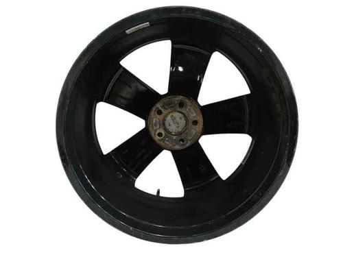 Fælk VOLVO XC40 (536) T3 | BP24058562C45