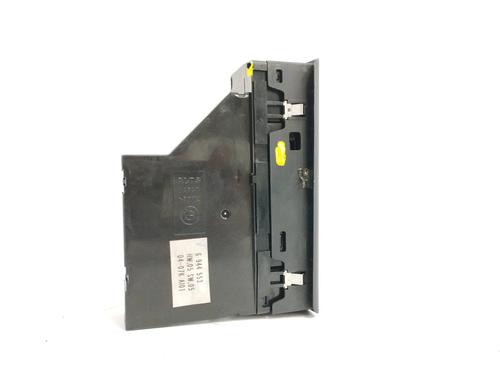Right front window switch BMW X5 (E53) 3.0 d | BP10917211I26 