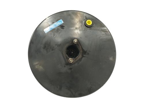 Used Servo brake MERCEDES-BENZ VITO Van (W638) [1997-2003]  14361116