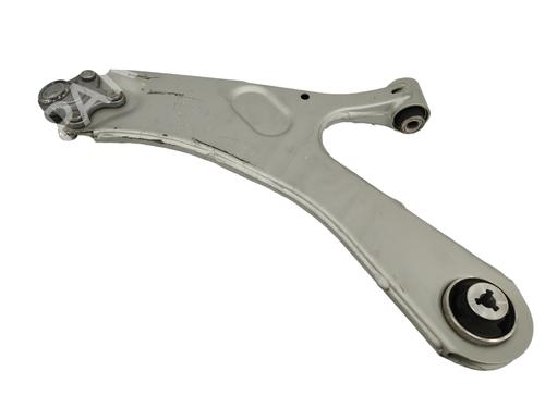 Used Right front suspension arm CITROËN C4 III (BA_, BB_, BC_) 1.2 PureTech 130 (BAHNSA, BAHNSB) (130 hp) 15897619