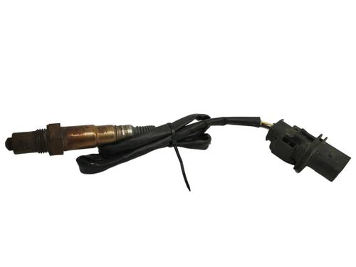 Used Electronic sensor FORD C-MAX II (DXA/CB7, DXA/CEU) 1.0 EcoBoost (125 hp) 16426975