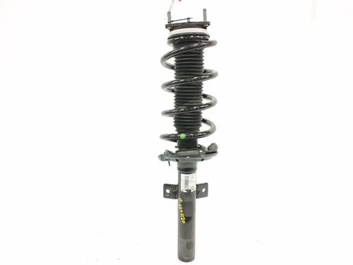 Used Right front shock absorber FORD TRANSIT V363 Van (FCD, FDD) [2013-2026]  12442261