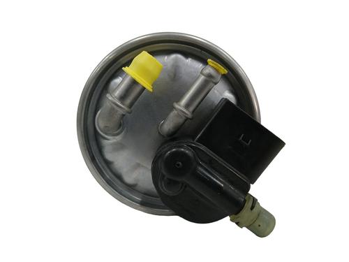 Support MERCEDES-BENZ A-CLASS (W176) A 200 CDI / d (176.008) | BP17546980C155 