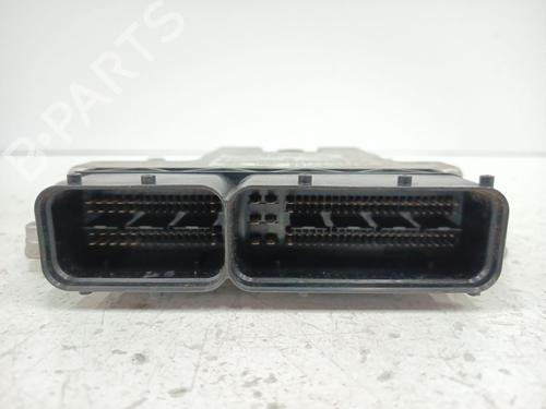 Engine control unit (ECU) SSANGYONG KYRON 2.0 Xdi | BP30685596M57