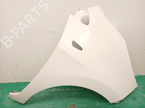 Used Right front fenders Right front fenders 36866330 36866330