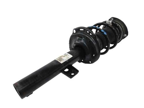 Left front shock absorber SEAT ARONA (KJ7, KJP) 1.0 TSI | BP28095273M16 