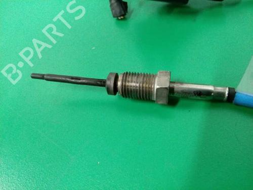 Electronic sensor PEUGEOT BOXER Van 2.2 HDi 130 | BP8175074M84