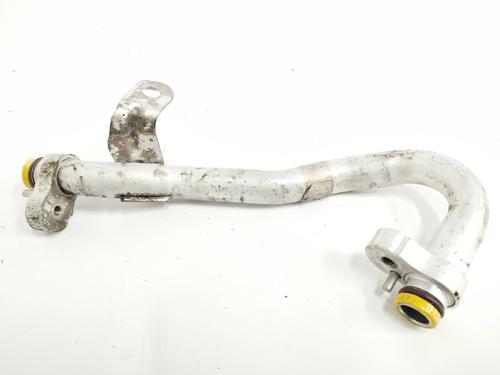 Used AC pipe AC pipe MERCEDES-BENZ SPRINTER 3-t Van (B906) [2006-2018] 14154281 14154281