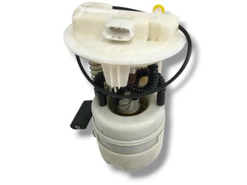 Fuel pump NISSAN MICRA III (K12) 1.2 16V | BP26567503M76