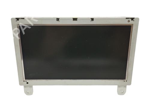 Used Display monitor OPEL INSIGNIA A Sports Tourer (G09) [2008-2017]  15730615