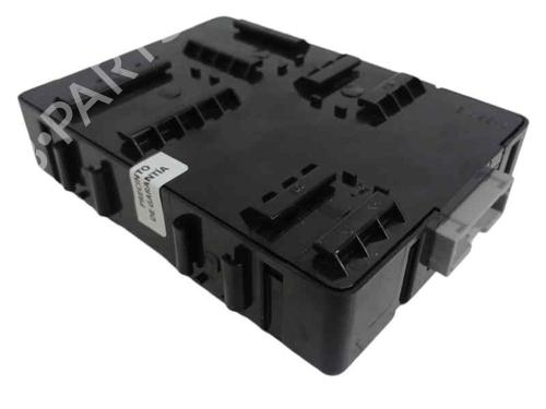 Electronic module KIA PICANTO II (TA) 1.0 | BP23576492M83