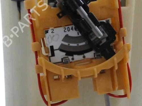 Fuel pump IVECO DAILY VI Van 35S16, 35C16, 40C16, 50C16, 70C16 | BP23577534M76  - Image 5
