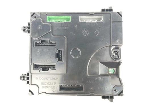 electronic-module-renault-latitude-l70_-20-dci-150-l70h-284b17772r-2010-8211535 main image