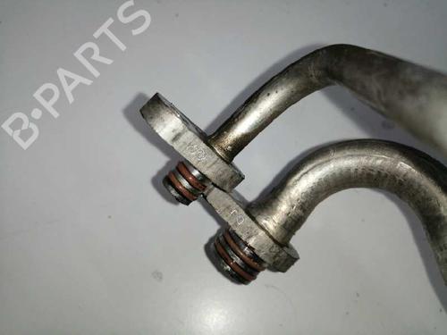 AC pipe CITROËN C4 Picasso II 1.6 BlueHDi 120 | BP14149897M126
