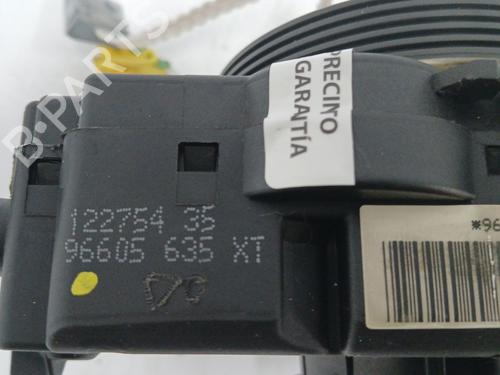 Switch CITROËN XSARA PICASSO (N68) 2.0 HDi | BP29423012I30 