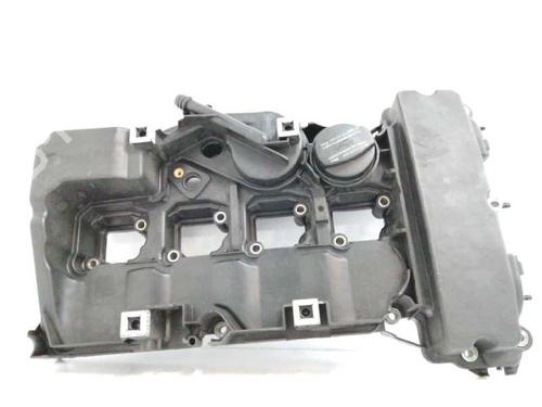 Used Valve cover MERCEDES-BENZ C-CLASS (W203) C 180 Kompressor (203.046) (143 hp) 14151239