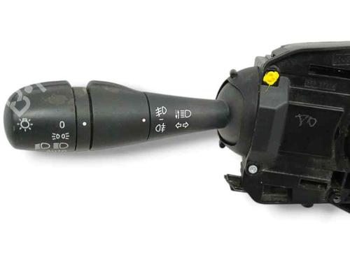 Switch RENAULT TRAFIC III Van (FG_) | BP27151780I30