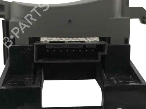 Steering wheel controls HYUNDAI SONATA V (NF) 2.0 CRDi | BP22540814E15