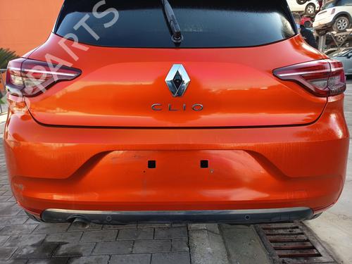 BP31753083C8 main image